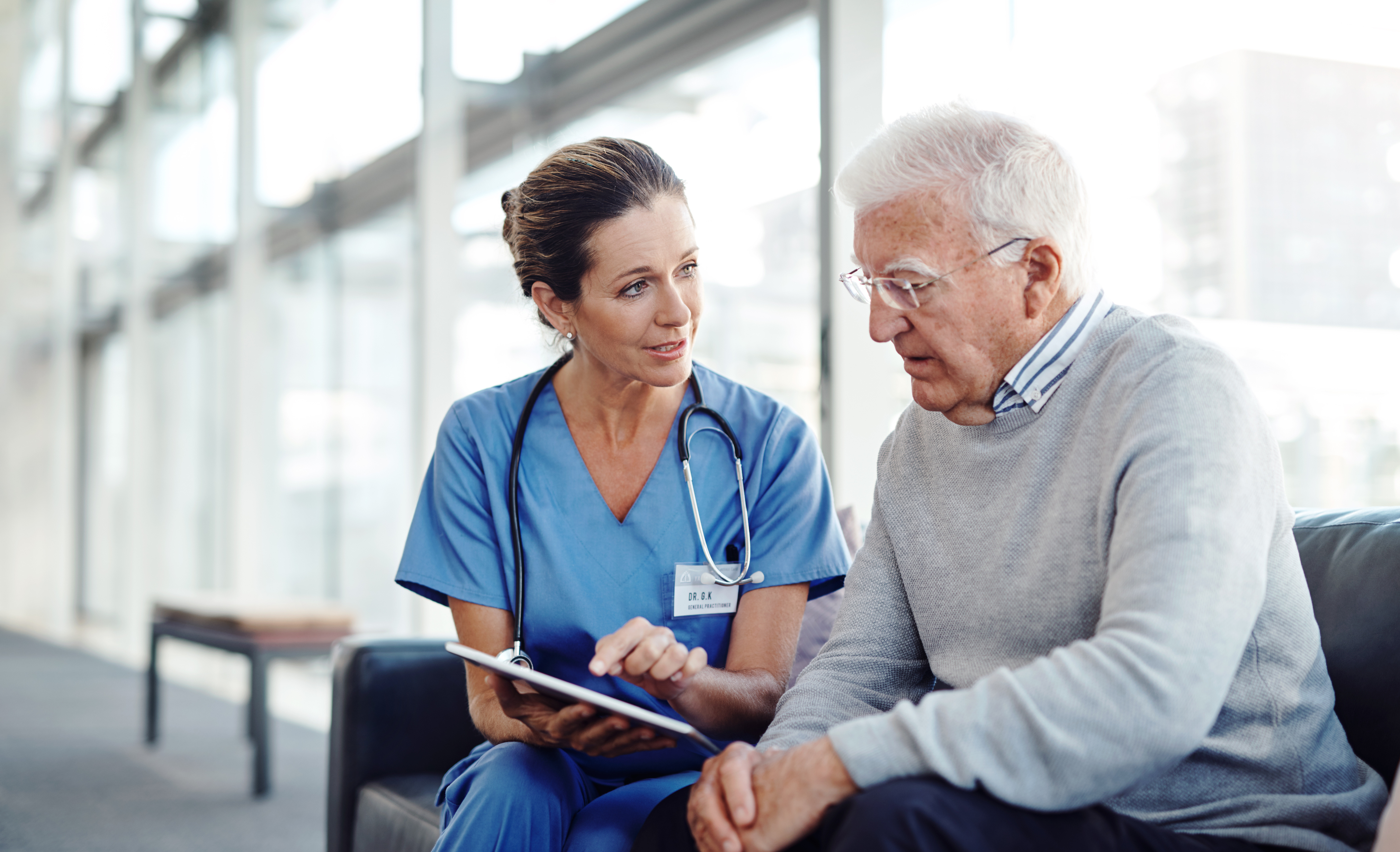 Assurance complémentaire santé